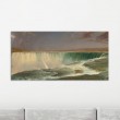 Tableau Niagara de Frederic Edwin Church Tableaux de Maitre Gali Art