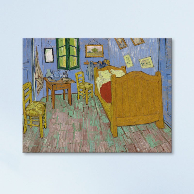 tableau van gogh