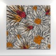 Tableau Fleurs Exotiques Tableaux Nature Gali Art