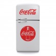 Sticker Bouteille Coca-Cola Stickers Cuisine