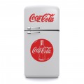 Sticker Bouteille Coca-Cola Stickers Cuisine