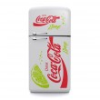 Sticker Coca-Cola Lime Stickers Cuisine