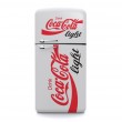 Sticker Coca-Cola Light Stickers Cuisine