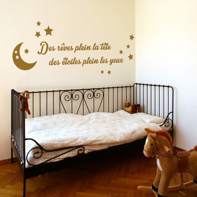 38 meilleures idées sur Stickers chambre adulte  stickers chambre adulte,  stickers chambre, chambre adulte