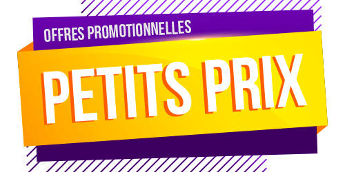 Les Petits Prix