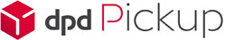 DPD_pickup_logoPM.jpg