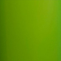 stickers lime