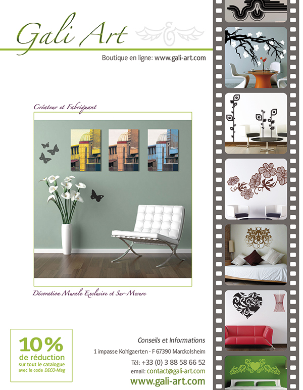 Pub-Deco-Mag.jpg