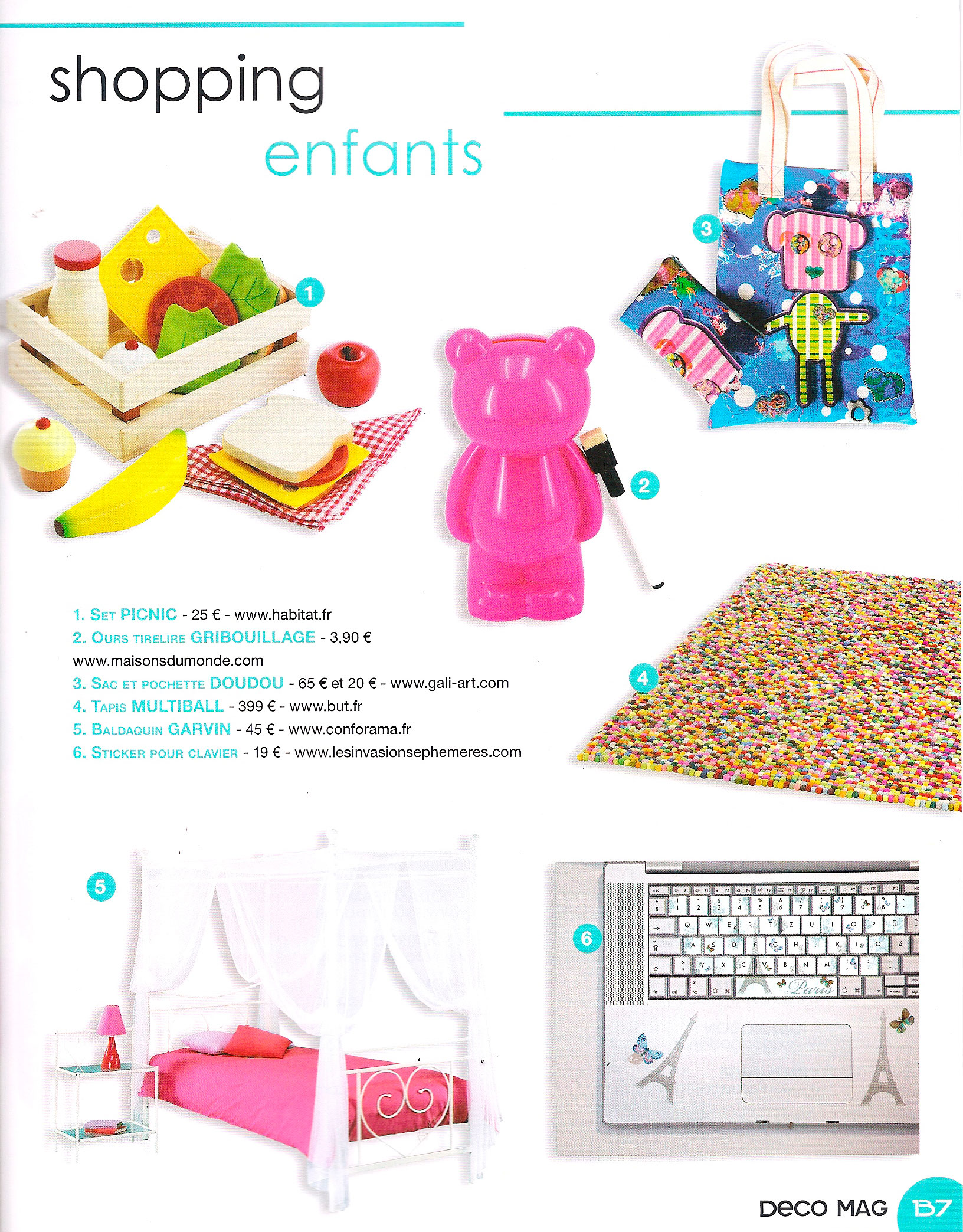 Shoping-Enfant-Deco-Web.jpg