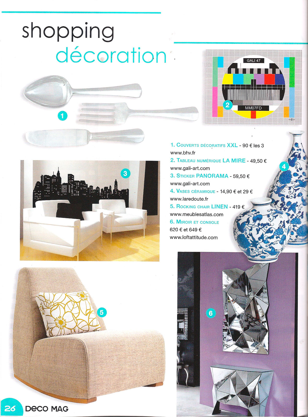Shopping-Deco-Web.jpg