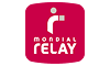 logo_mondial-relay.png