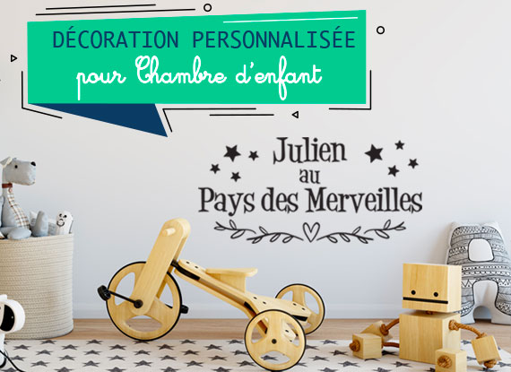 Personnalisé Enfants Nom En Bois Plaques Canards 80